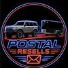 postal_senn02